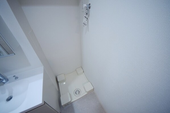 クレイシア両国ルクールの物件内観写真